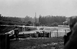 Staoueli-LeCircuit