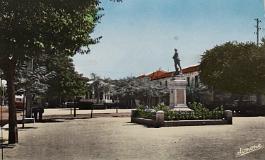 Staoueli-Place-MonumentMorts