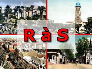 R à S