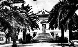 Rivet-Mairie