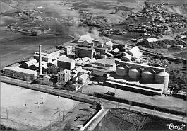 Rivet-UsineCimentLafarge