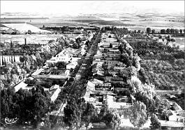 Rouina-Vue-08