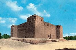 Tamanrasset-Bord-01
