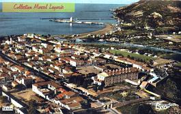 Tenes-Aerien-01