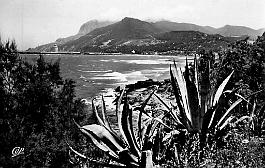 Tenes-LaPlage