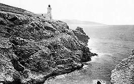 Tenes-LeCap-LePhare