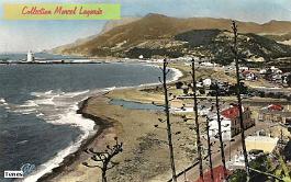 Tenes-Marine