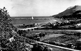 Tenes-VueGenerale-02