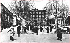 Tiaret-PlaceCarnot-01