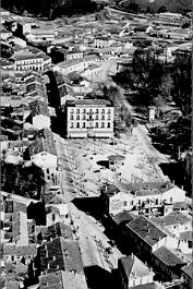 Tiaret-PlaceCarnot-HotelOrient