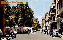 Tiaret-RueSoler