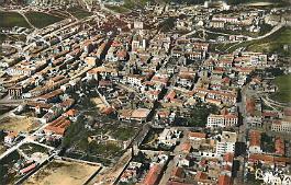 Tiaret-VueAerienne