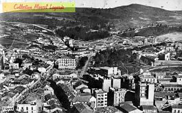 Tiaret-VueGenerale