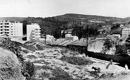 Tiaret-VuePartielle