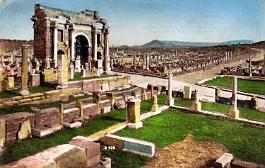 Timgad-01