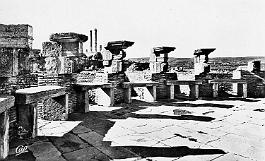 Timgad-Boutiques-MarcheDeSertius