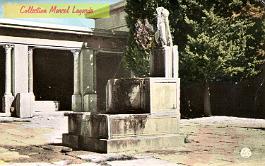 Timgad-MannequinPiss