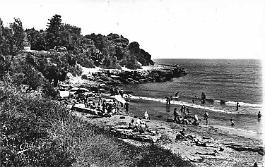 Tipaza-Chenoua-01