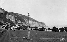 Tipaza-ChenouaPlage