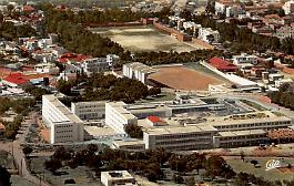 Tlemcen-Lycee-Stade-Piscine