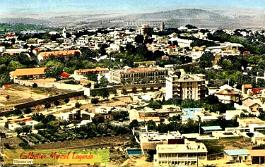 Tlemcen-VueGenerale-01