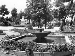 Trezel-JardinPublic