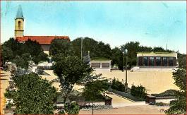 Trezel-Place