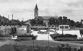 Trezel-PlaceEglise