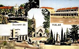 Vialar-MVues