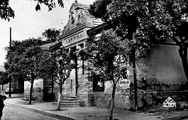 Vialar-Mairie-01