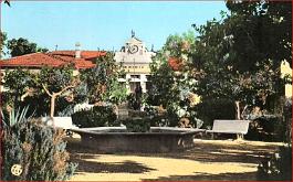 Vialar-Mairie