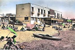 Zeralda-Plage-01