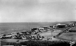Zeralda-VuePlage