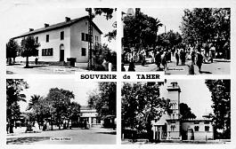 Taher-MVues