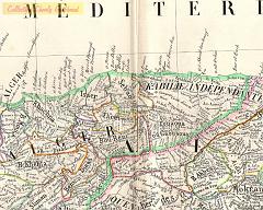 Carte-1846-CG-Small