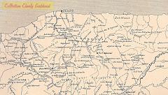 Carte-1870-CG-Small