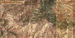 Carte-Etat-Major-JDC-02-Small