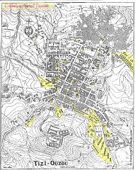 Plan-1958-Small
