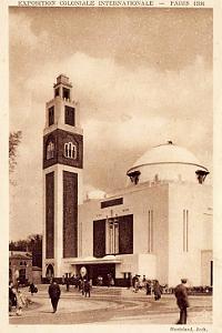Expo-Paris-1931-03