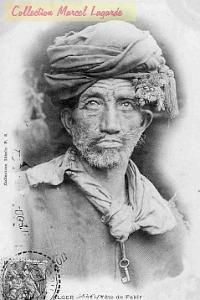 Fakir