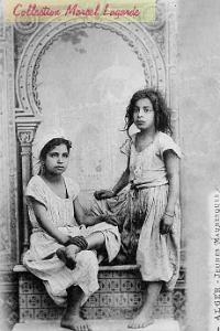 Jeunes-Mauresques-01
