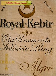 RoyalKebir