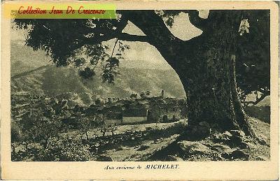 Kabylie-Michelet-Environs-01