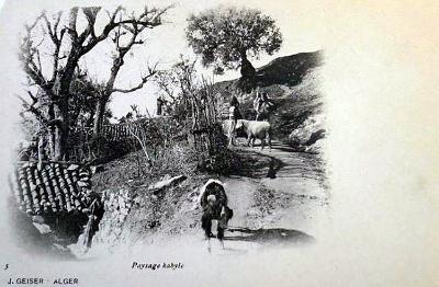 Paysage-Kabyle-03