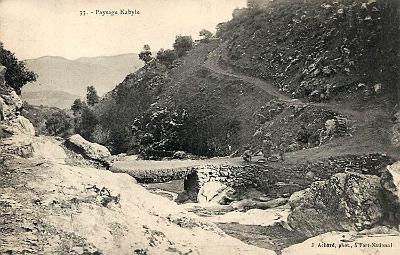 Paysage-Kabyle-05
