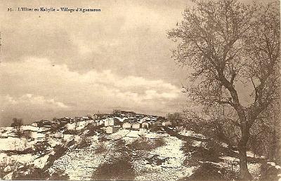 Aguemoun-006