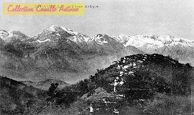 Ait-Attelli-01