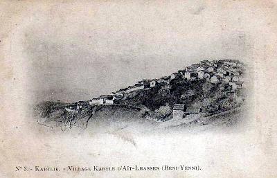 Ait-Lhassen