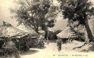 Ait-Sidi-Said