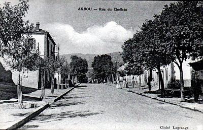 Akbou-RueChelatta-03